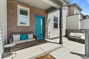 4774 Kittredge St, Denver, CO 80239 - Photo 3