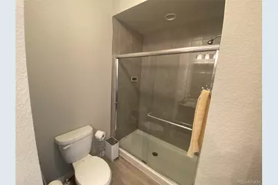 6569 Shadow Star Drive, Colorado Springs, CO 80927 - Photo 7