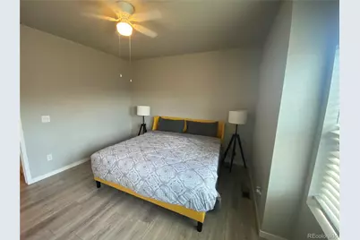 6569 Shadow Star Drive, Colorado Springs, CO 80927 - Photo 5
