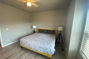 6569 Shadow Star Dr, Colorado Springs, CO 80927 - Photo 5