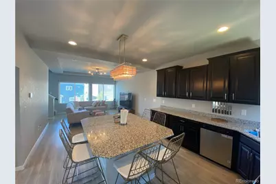 6569 Shadow Star Drive, Colorado Springs, CO 80927 - Photo 3
