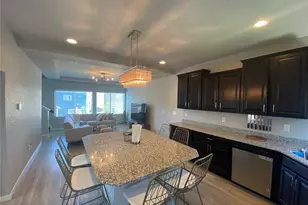 6569 Shadow Star Dr, Colorado Springs, CO 80927 - Photo 3