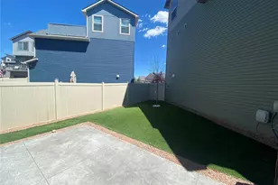 6569 Shadow Star Dr, Colorado Springs, CO 80927 - Photo 13