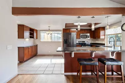 3691 S Mission Parkway, Aurora, CO 80013 - Photo 13