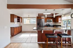 3691 S Mission Pkwy, Aurora, CO 80013 - Photo 13