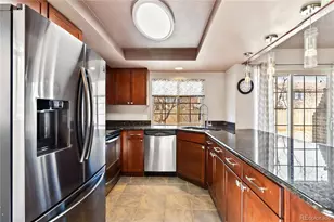 3691 S Mission Pkwy, Aurora, CO 80013 - Photo 15