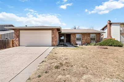 3691 S Mission Parkway, Aurora, CO 80013 - Photo 1