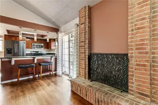 3691 S Mission Pkwy, Aurora, CO 80013 - Photo 11