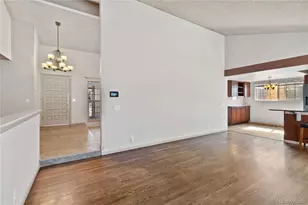 3691 S Mission Pkwy, Aurora, CO 80013 - Photo 5