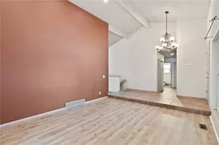 3691 S Mission Pkwy, Aurora, CO 80013 - Photo 7