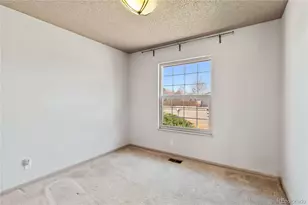 3691 S Mission Pkwy, Aurora, CO 80013 - Photo 23