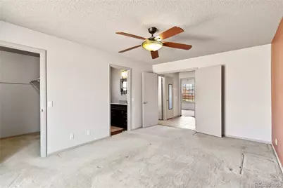 3691 S Mission Parkway, Aurora, CO 80013 - Photo 19