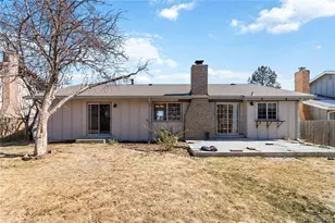 3691 S Mission Pkwy, Aurora, CO 80013 - Photo 29