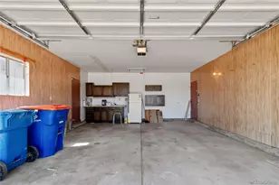 3691 S Mission Pkwy, Aurora, CO 80013 - Photo 27