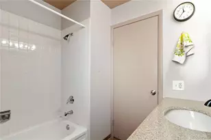 3691 S Mission Pkwy, Aurora, CO 80013 - Photo 21