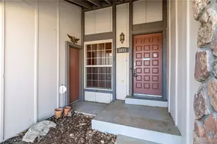 3691 S Mission Pkwy, Aurora, CO 80013 - Photo 3