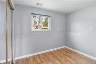 15969 E 18th Pl, Aurora, CO 80011 - Photo 35