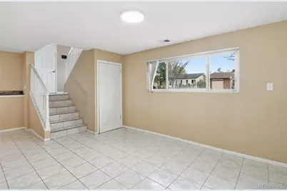 15969 E 18th Place, Aurora, CO 80011 - Photo 25