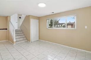 15969 E 18th Pl, Aurora, CO 80011 - Photo 25