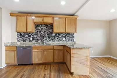 15969 E 18th Place, Aurora, CO 80011 - Photo 9