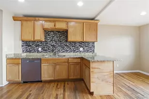 15969 E 18th Pl, Aurora, CO 80011 - Photo 9