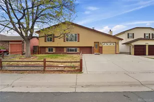 15969 E 18th Pl, Aurora, CO 80011 - Photo 3