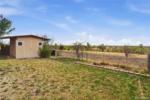 15969 E 18th Pl, Aurora, CO 80011 - Photo 43