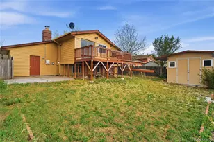 15969 E 18th Pl, Aurora, CO 80011 - Photo 41