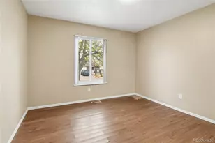 15969 E 18th Pl, Aurora, CO 80011 - Photo 21