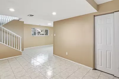 15969 E 18th Place, Aurora, CO 80011 - Photo 27