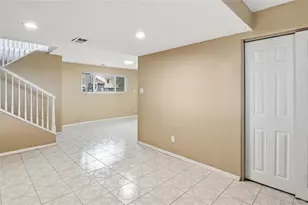 15969 E 18th Pl, Aurora, CO 80011 - Photo 27