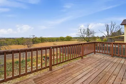 15969 E 18th Place, Aurora, CO 80011 - Photo 13