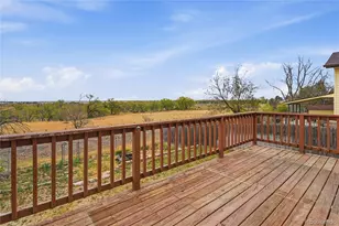 15969 E 18th Pl, Aurora, CO 80011 - Photo 13
