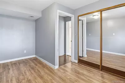 15969 E 18th Place, Aurora, CO 80011 - Photo 37