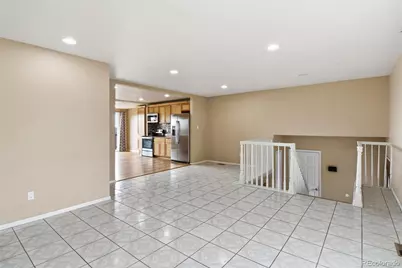 15969 E 18th Place, Aurora, CO 80011 - Photo 5