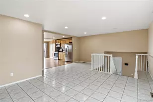 15969 E 18th Pl, Aurora, CO 80011 - Photo 5