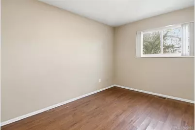 15969 E 18th Place, Aurora, CO 80011 - Photo 19