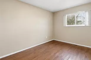15969 E 18th Pl, Aurora, CO 80011 - Photo 19