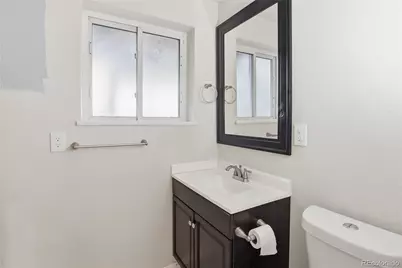 15969 E 18th Place, Aurora, CO 80011 - Photo 33