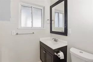 15969 E 18th Pl, Aurora, CO 80011 - Photo 33