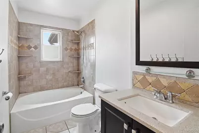 15969 E 18th Place, Aurora, CO 80011 - Photo 17