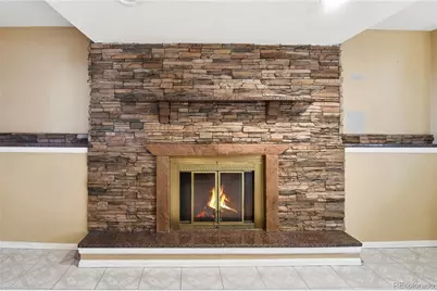 15969 E 18th Place, Aurora, CO 80011 - Photo 29
