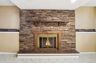 15969 E 18th Pl, Aurora, CO 80011 - Photo 29