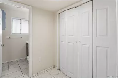 15969 E 18th Place, Aurora, CO 80011 - Photo 31