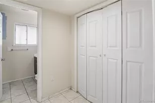 15969 E 18th Pl, Aurora, CO 80011 - Photo 31