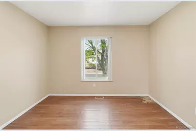 15969 E 18th Place, Aurora, CO 80011 - Photo 23