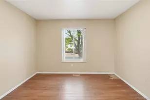 15969 E 18th Pl, Aurora, CO 80011 - Photo 23