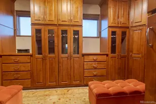 512 Deer Meadow Dr, Loveland, CO 80537 - Photo 21