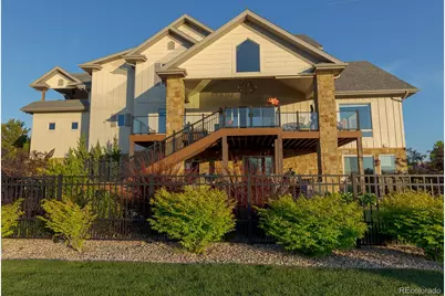 512 Deer Meadow Drive, Loveland, CO 80537 - Photo 11