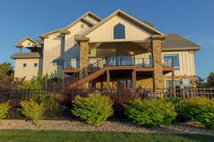 512 Deer Meadow Dr, Loveland, CO 80537 - Photo 11